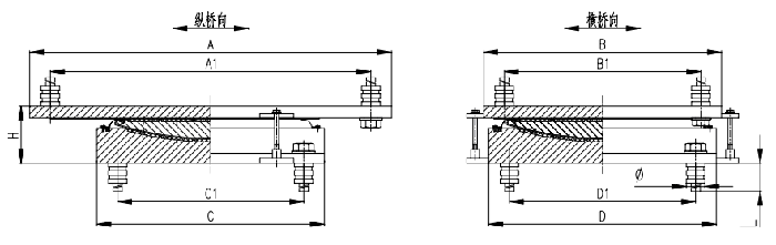 LQZ ���p��������֧��