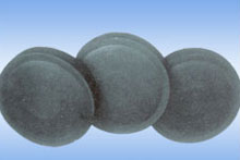 ܊�����z��˾�aƷ-��ʽ���z֧��(2)