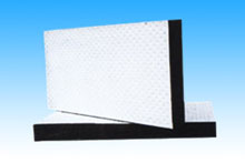 ܊�����z��˾�aƷ-��ʽ���z֧��(1)