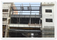 ����ƽ�_�p��Ľ������z֧��