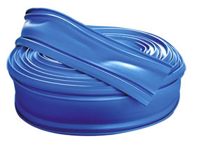 ���zֹˮ�����a�̈�r,������ˮ��Ûֹˮ�z���N��,����ʽ���zֹˮ���ļҺ�,䓰�ֹˮ���ı���,���Nʽ���zֹˮ�����N��,�N����ˮ��Ûֹˮ��,�߅���zֹˮ���Č��I